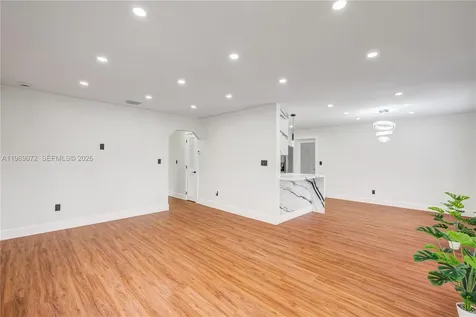 2520 NW 108th Street Miami FL 33167