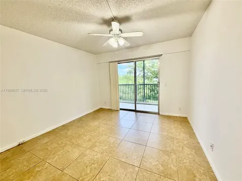 13255 SW 9th Court Pembroke Pines FL 33027