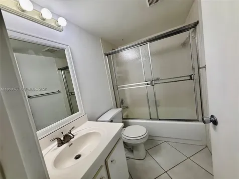 13255 SW 9th Court Pembroke Pines FL 33027