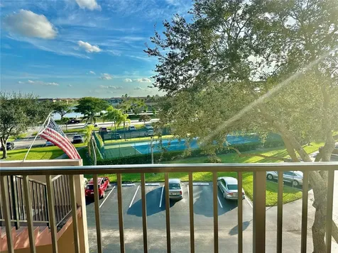 13255 SW 9th Court Pembroke Pines FL 33027