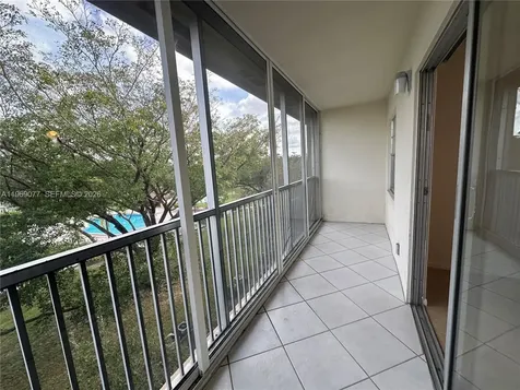 13255 SW 9th Court Pembroke Pines FL 33027