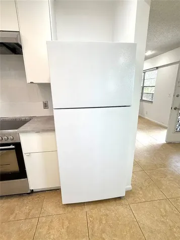 13255 SW 9th Court Pembroke Pines FL 33027
