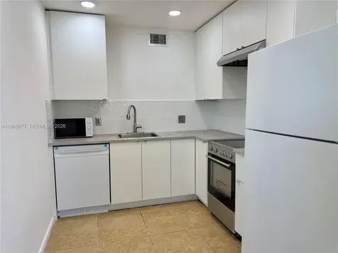 13255 SW 9th Court Pembroke Pines FL 33027