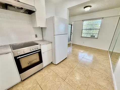 13255 SW 9th Court Pembroke Pines FL 33027