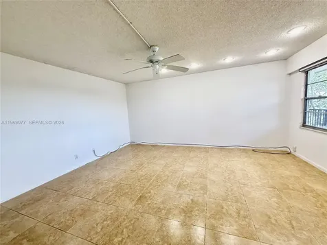 13255 SW 9th Court Pembroke Pines FL 33027