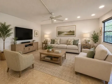 13255 SW 9th Court Pembroke Pines FL 33027