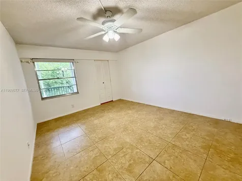 13255 SW 9th Court Pembroke Pines FL 33027