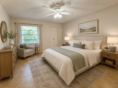 13255 SW 9th Court Pembroke Pines FL 33027