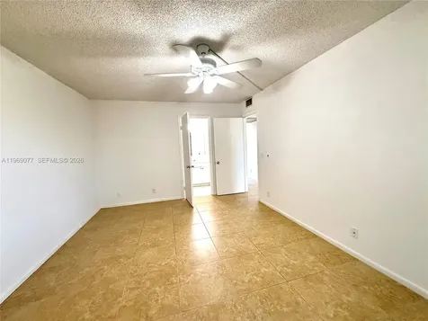 13255 SW 9th Court Pembroke Pines FL 33027