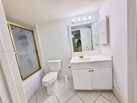 13255 SW 9th Court Pembroke Pines FL 33027