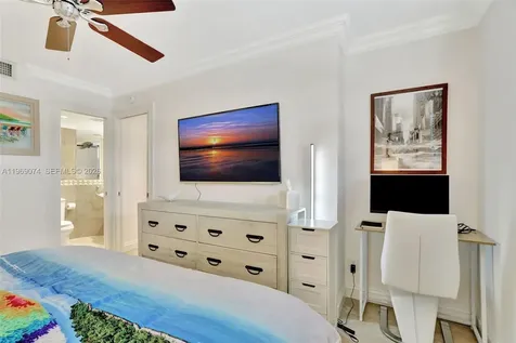2731 NE 14th St Causeway Pompano Beach FL 33062