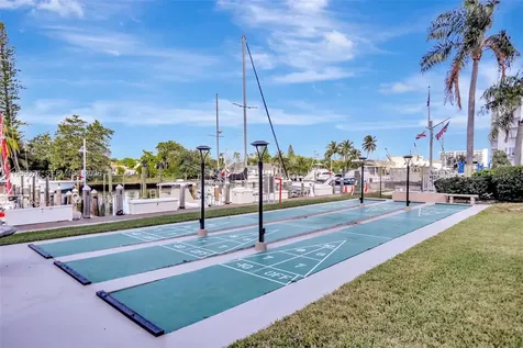 2731 NE 14th St Causeway Pompano Beach FL 33062