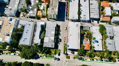 900 Euclid Avenue Miami Beach FL 33139