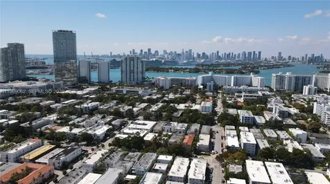 900 Euclid Avenue Miami Beach FL 33139