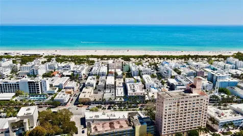 900 Euclid Avenue Miami Beach FL 33139