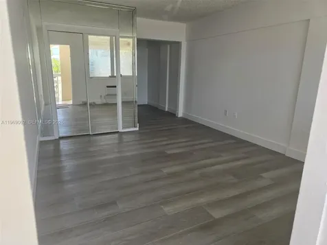 900 Euclid Avenue Miami Beach FL 33139