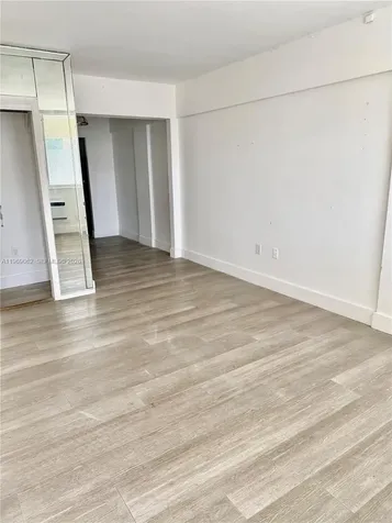 900 Euclid Avenue Miami Beach FL 33139