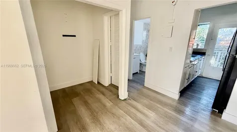 900 Euclid Avenue Miami Beach FL 33139