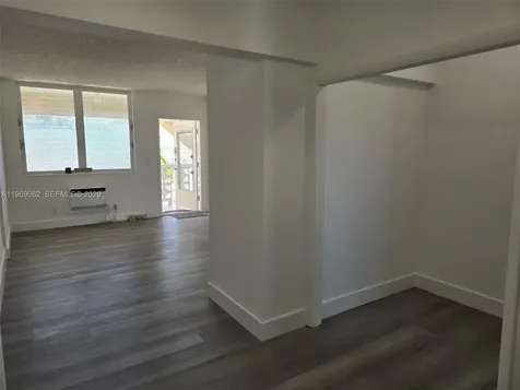 900 Euclid Avenue Miami Beach FL 33139
