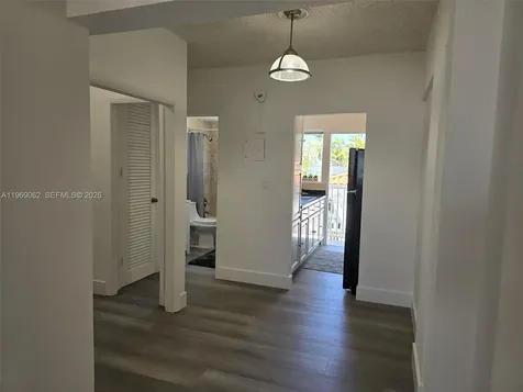 900 Euclid Avenue Miami Beach FL 33139