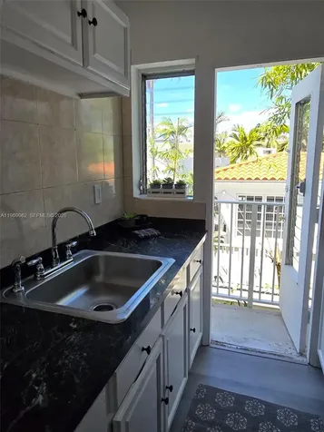 900 Euclid Avenue Miami Beach FL 33139