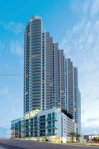 350 S Miami Avenue Miami FL 33130