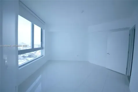 350 S Miami Avenue Miami FL 33130