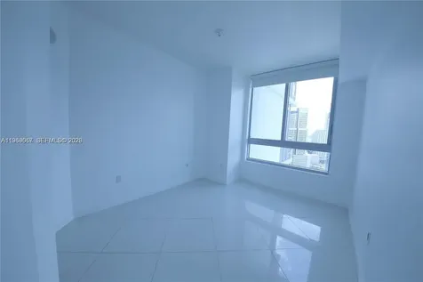 350 S Miami Avenue Miami FL 33130