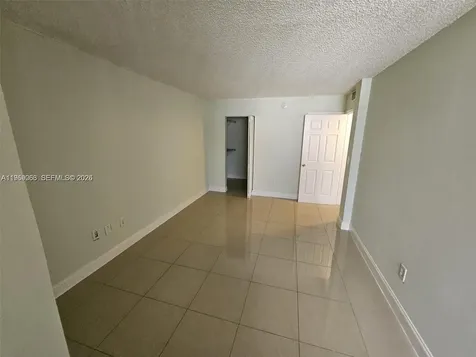 8365 SW 152nd Avenue Miami FL 33193