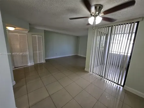 8365 SW 152nd Avenue Miami FL 33193