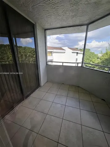 8365 SW 152nd Avenue Miami FL 33193