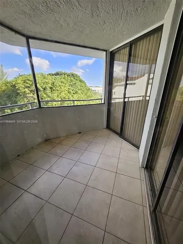 8365 SW 152nd Avenue Miami FL 33193