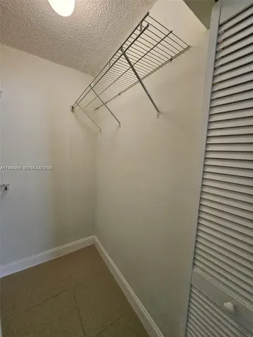 8365 SW 152nd Avenue Miami FL 33193