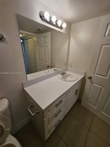 8365 SW 152nd Avenue Miami FL 33193