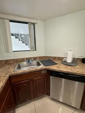 8365 SW 152nd Avenue Miami FL 33193