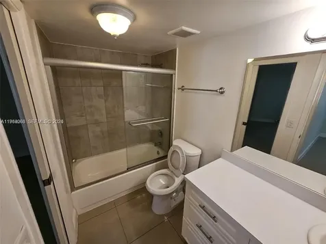 8365 SW 152nd Avenue Miami FL 33193