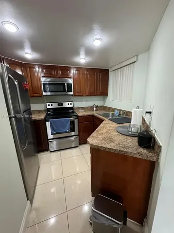 8365 SW 152nd Avenue Miami FL 33193