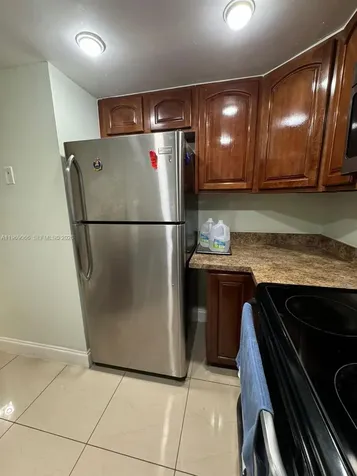 8365 SW 152nd Avenue Miami FL 33193