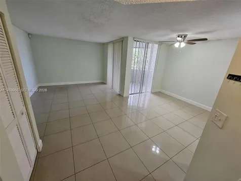 8365 SW 152nd Avenue Miami FL 33193