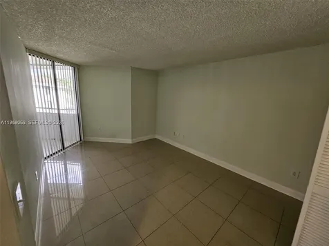 8365 SW 152nd Avenue Miami FL 33193