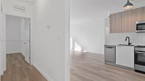 1561 Jefferson Avenue Miami Beach FL 33139