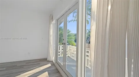 1561 Jefferson Avenue Miami Beach FL 33139