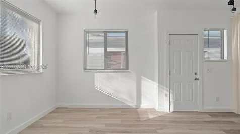 1561 Jefferson Avenue Miami Beach FL 33139