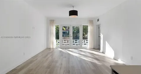 1561 Jefferson Avenue Miami Beach FL 33139