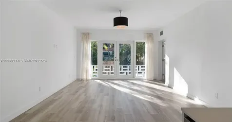 1561 Jefferson Avenue Miami Beach FL 33139