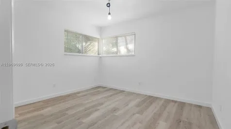 1561 Jefferson Avenue Miami Beach FL 33139