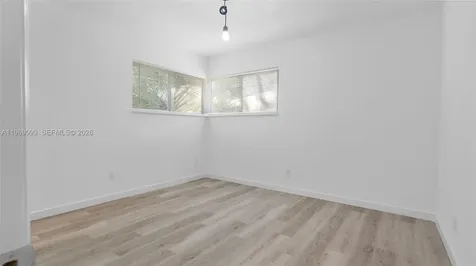 1561 Jefferson Avenue Miami Beach FL 33139