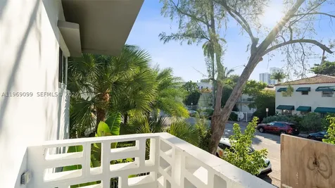 1561 Jefferson Avenue Miami Beach FL 33139