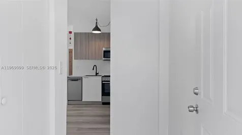 1561 Jefferson Avenue Miami Beach FL 33139