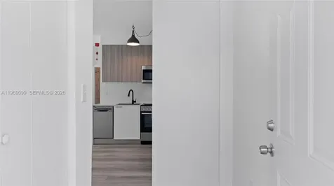1561 Jefferson Avenue Miami Beach FL 33139